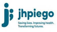 Hospital Administrator Specialist